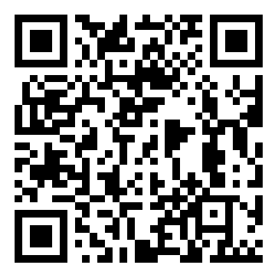 扫一扫关注Tap