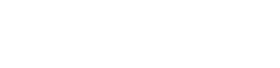 新闻资讯