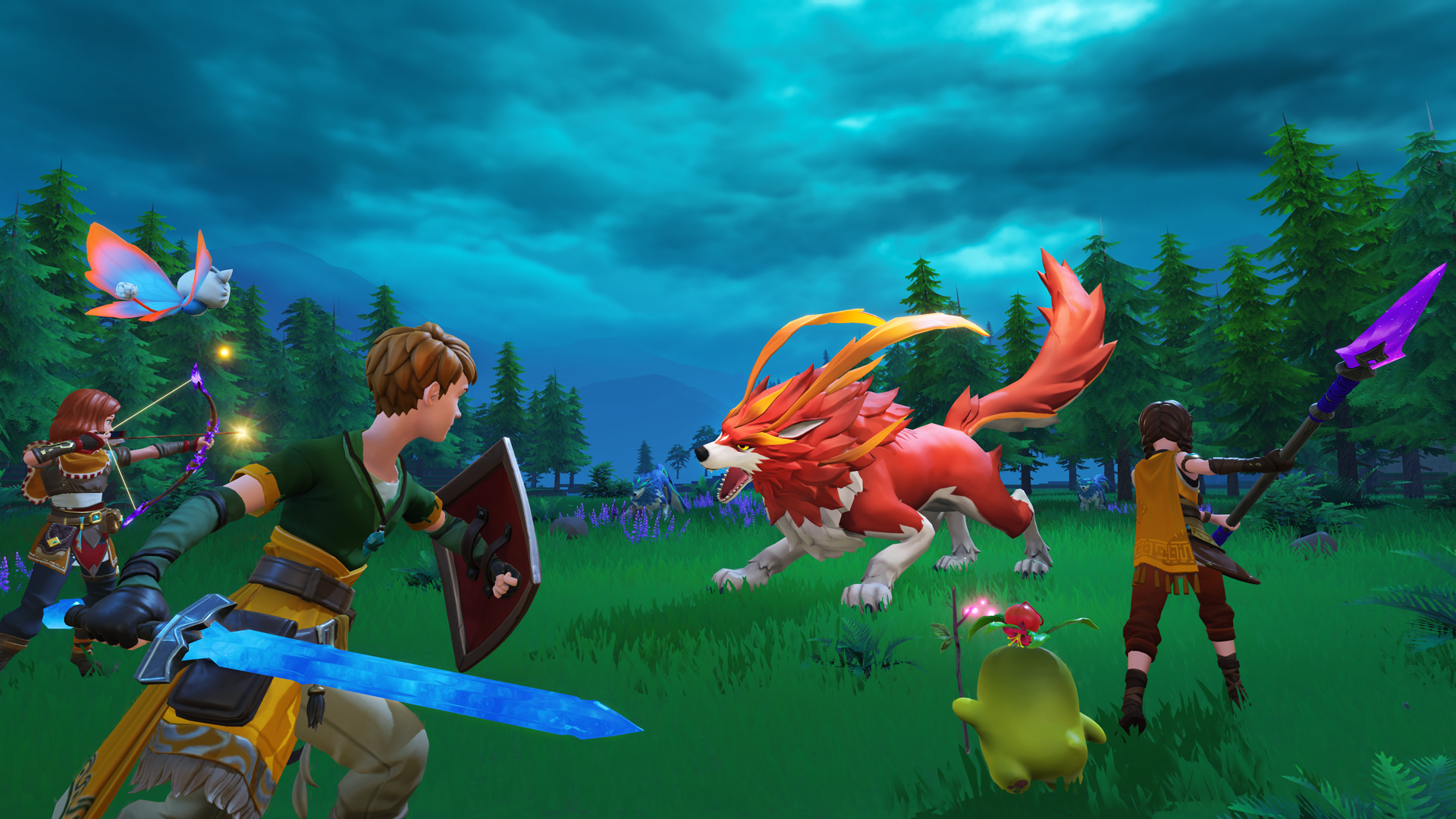 预约页冒险_轮播图