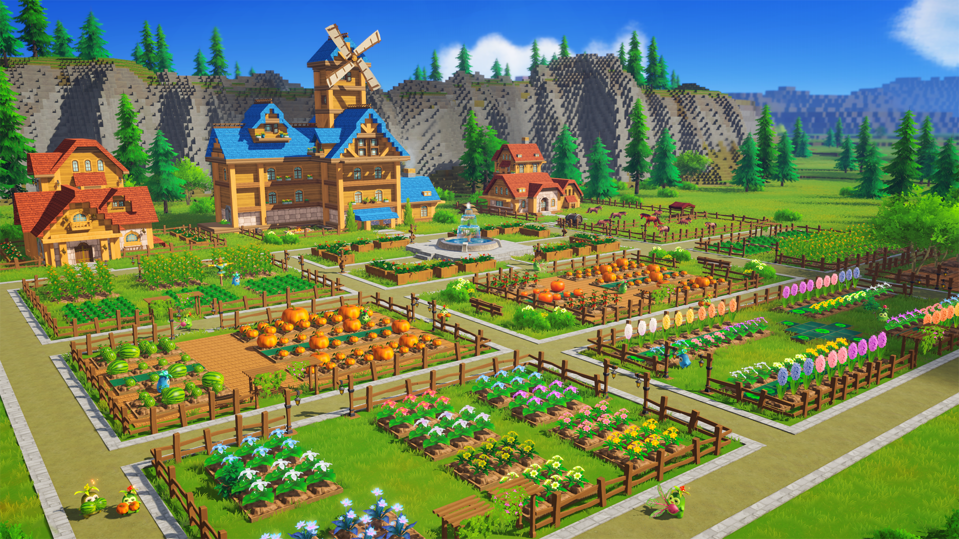 预约页农场_轮播图