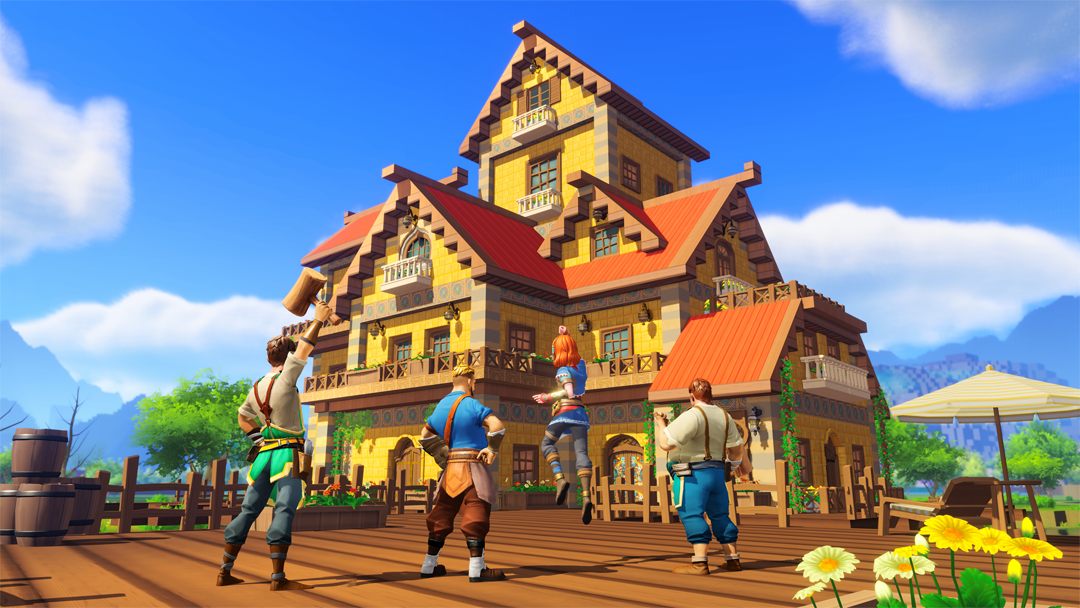 预约页建造 _轮播图