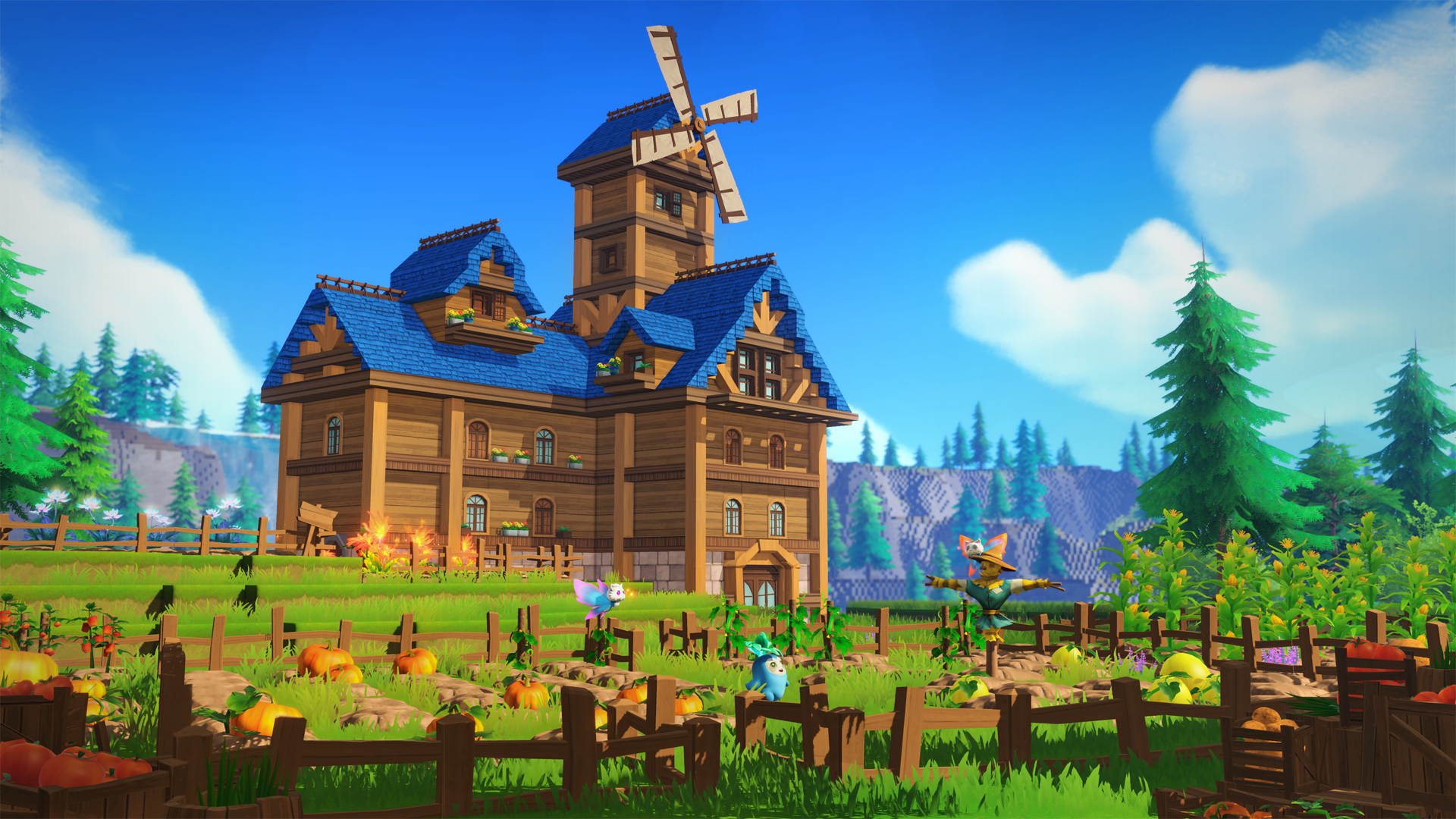 预约页农场_轮播图