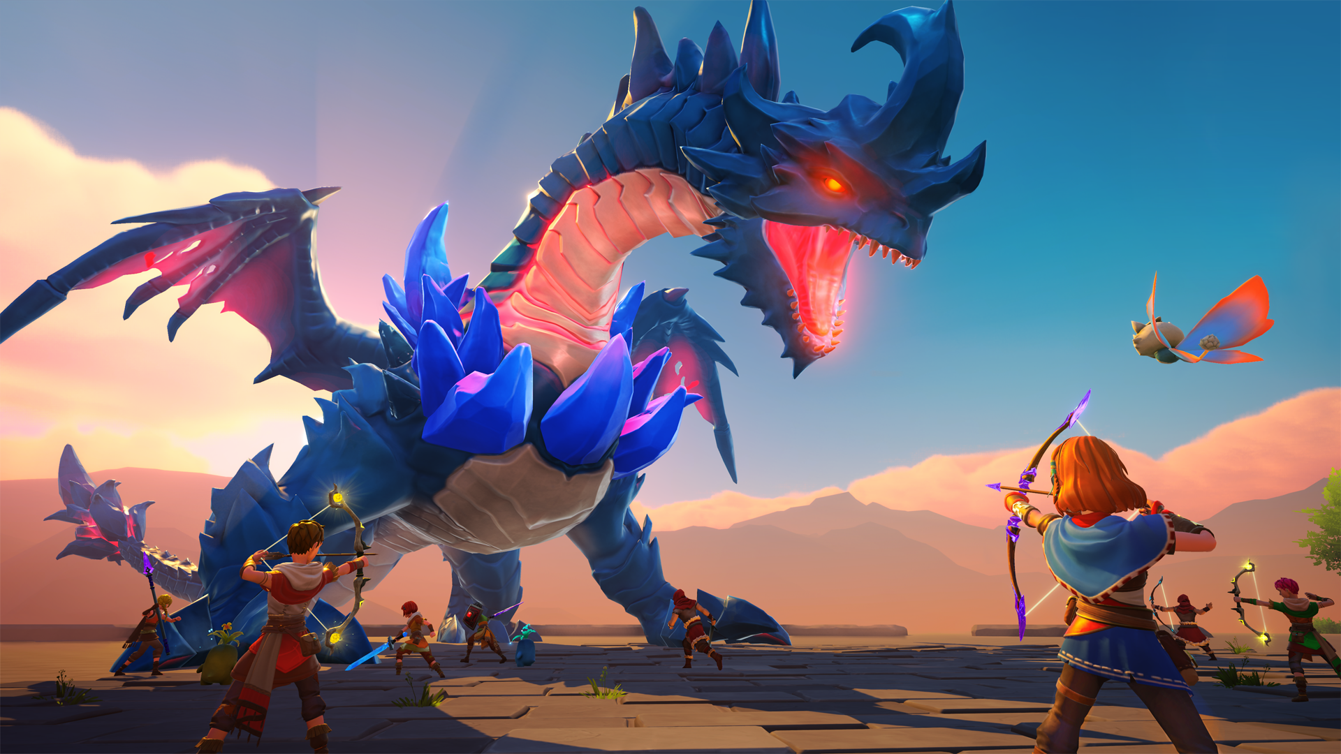 预约页冒险 _轮播图