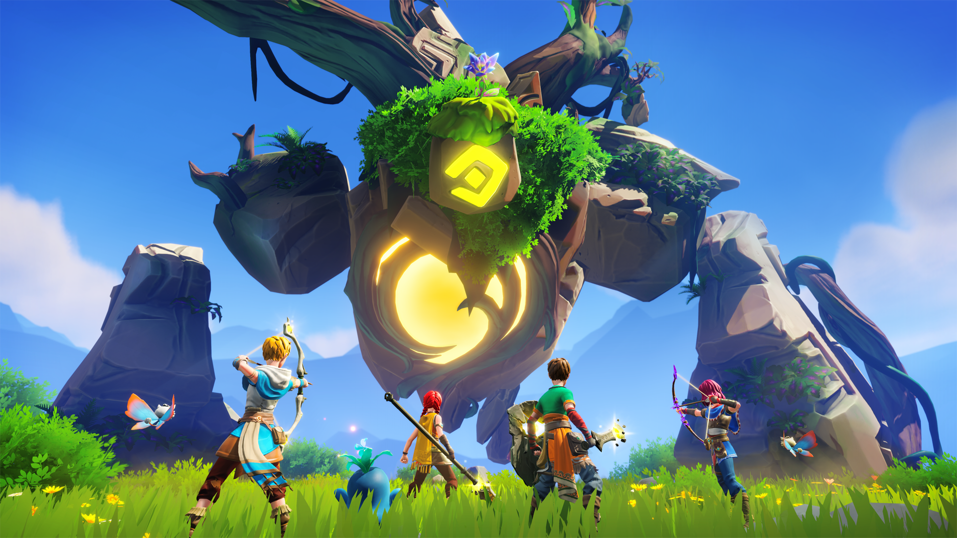 预约页冒险 _轮播图