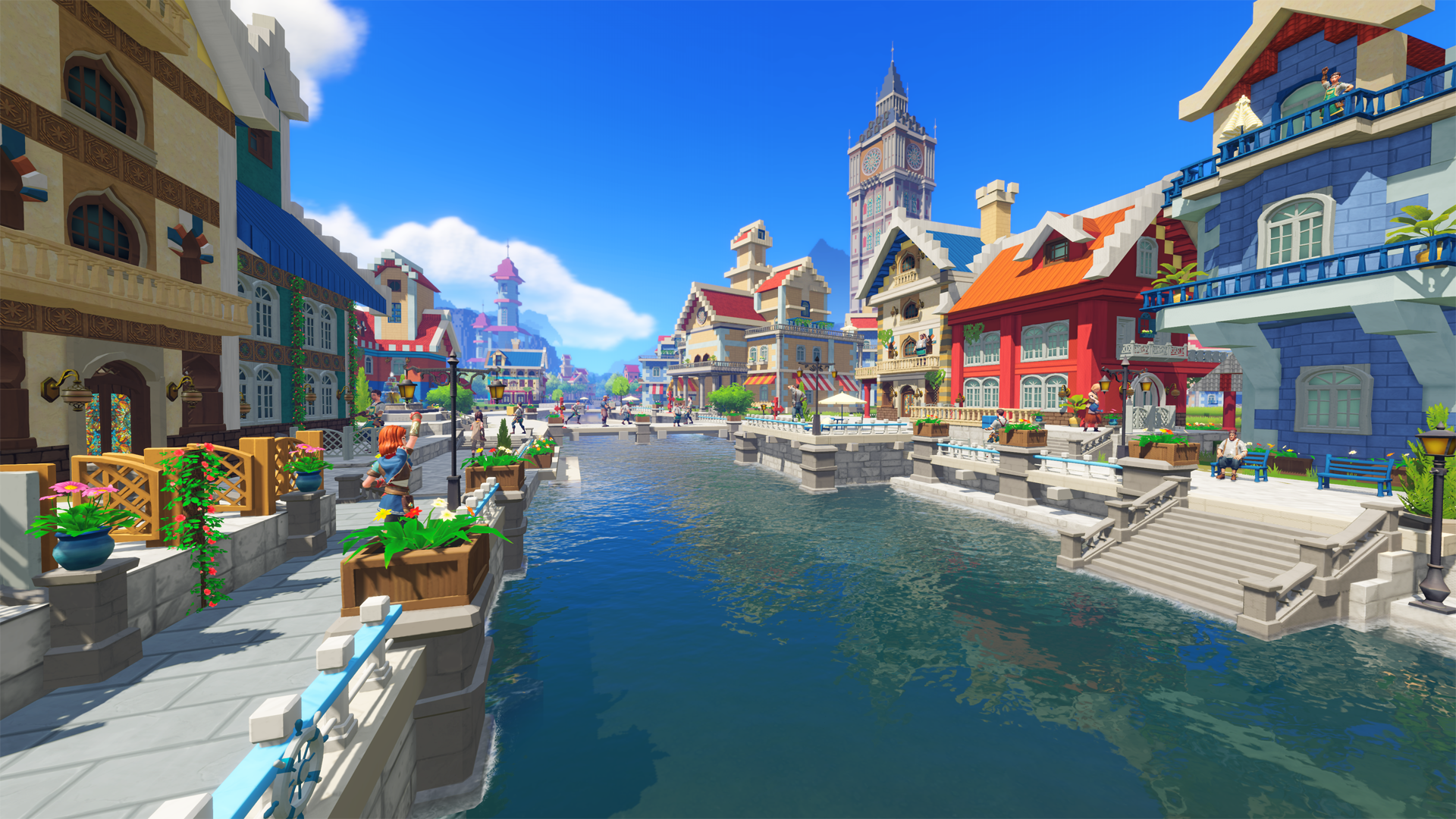 预约页建造_轮播图