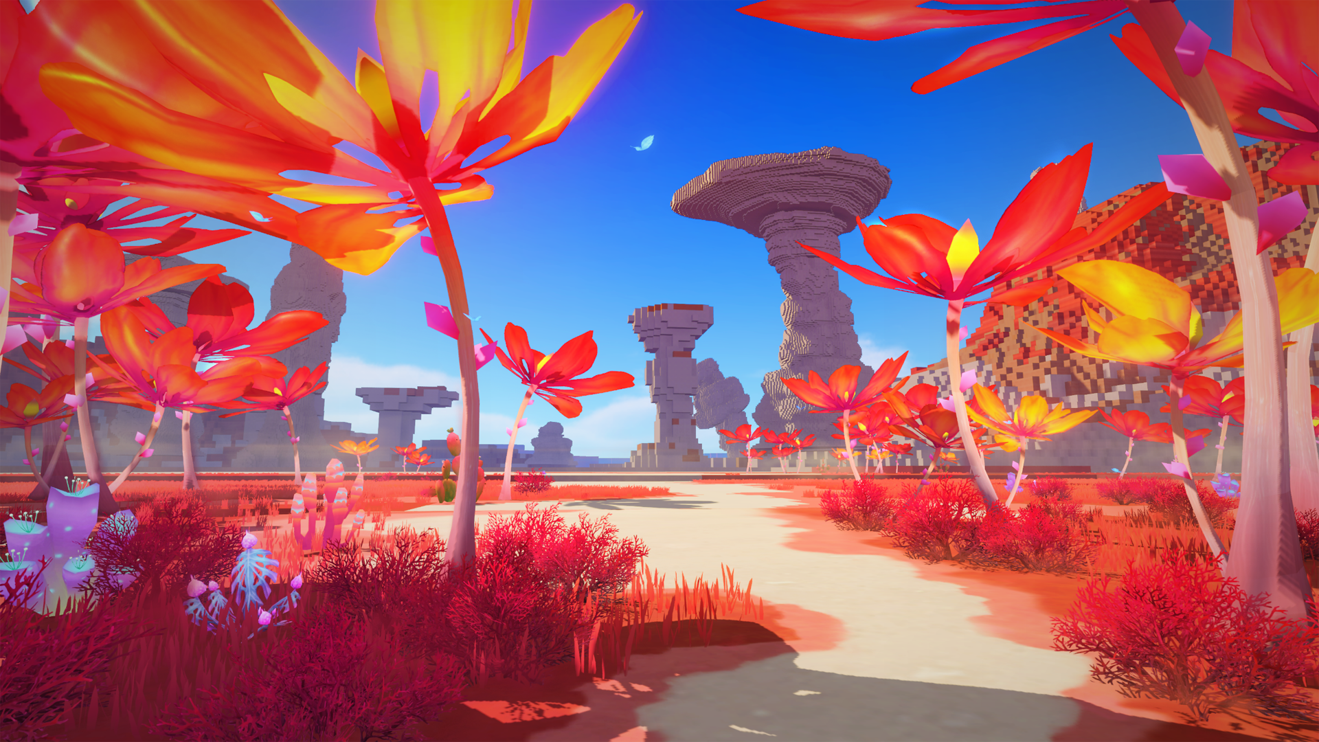 预约页场景 _轮播图-秋色