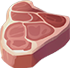 复杂配方的食物_copy_copy