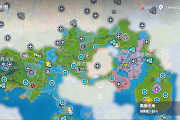 探索世界吧